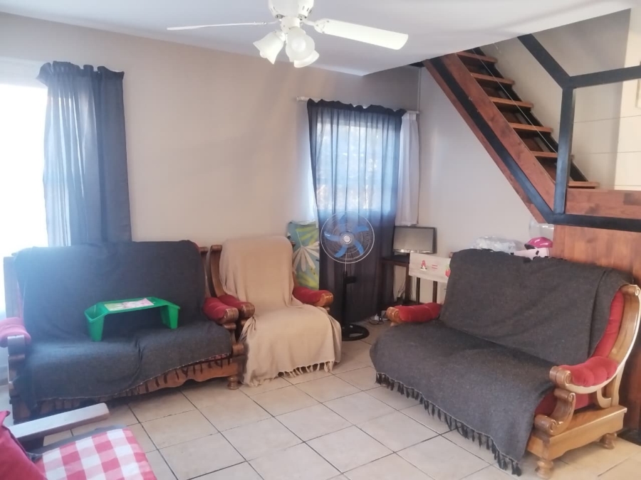 2 Bedroom Property for Sale in Potchefstroom North West